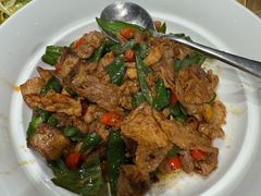 -丹江渔村(望京店)