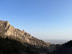 -北京凤凰岭