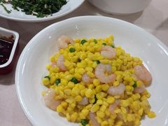 -大鸭梨烤鸭(甘家口店)