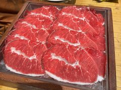 -袁山山重庆火锅(丈八北路店)