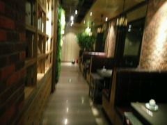 -蜀记火锅(南街店)