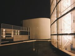 -天津水晶宫饭店