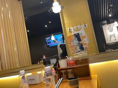 -雷门拉面·现熬骨汤(凯德来福士店)