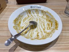 -COCO壱番屋(北京平安国际金融中心店)