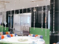 -老长春肉馆(创业大街店)