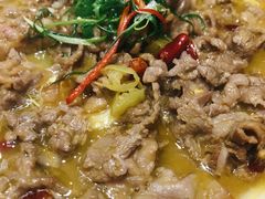 -临家闽南菜(宝洲路店)