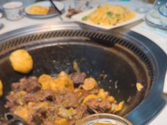 -好灶头铁锅炖(万象城店)