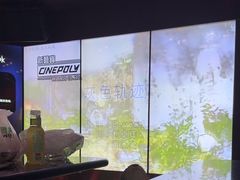 -纯K(打浦桥店)