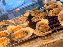 -星伦多自助料理·涮烤一体(嘉兴八佰伴店)