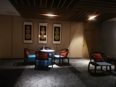 -东吴水韵(吴中店)