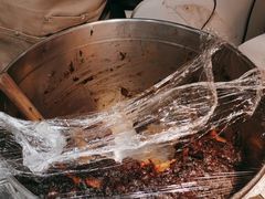 -元宝甑糕(七里庄店)