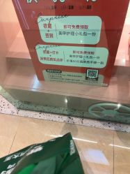 -悦指间美甲美睫