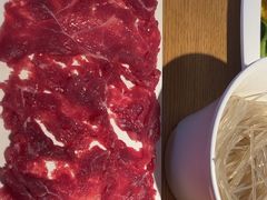 -好想牛·鲜切自助牛肉火锅(七堡花园城店)