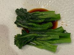 -顺德喜来登酒店·采悦轩