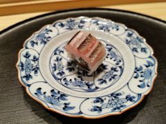 -晴空·日本料理(万象城店)