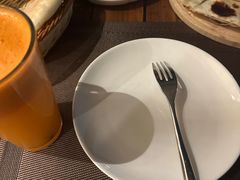-ALAMEEN阿拉伯餐厅(三里屯店)