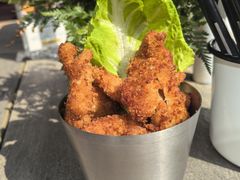 -尚牛社会 Beef & Liberty(金桥EKA天物店)