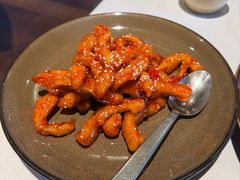 -松赞拉萨林卡酒店