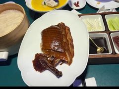 -逸馥荟(人广来福士店)