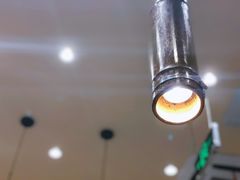 大堂-好人民间小吃(镇江八佰伴店)