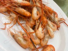 -腰记饭店(龙源路店)