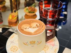 -杭州君悦酒店