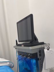 -agge蛋白医美