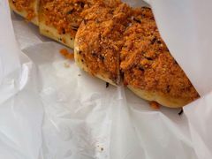 -奈雪的茶(时代天街店)