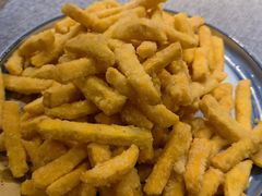 -私厨小磨(连丰路店)