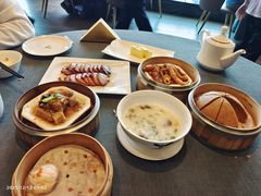 -同禧荟·港味海鲜火锅·粤菜(三亚湾店)