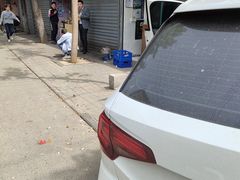 -老字号张道鸡火烧