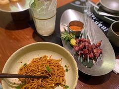 -椰庭·椰子鸡·创意玩家(晶耀前滩店)