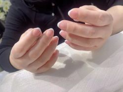 -今玥美甲美睫
