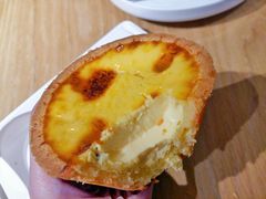 -满满元气和田大枣糕·蛋糕(朝阳大悦城店)