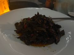 -凤凰湘语·湘粤鲜融(浦东旗舰店)