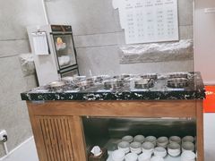 -臻牧壹品雪花牛肉火锅(大兴九臻店)