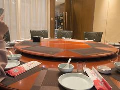 -王厚元饺子·辽菜·烤鸭(沈北店)