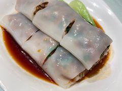 -金悦轩海鲜酒家(南宁店)