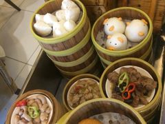 -至尊强仔(正光北街店)