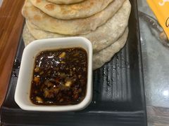 -哈啾嗨·新概念蒙餐(红星新城店)