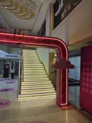 点击看大图 -石家庄苏亚美联臣医疗美容医院