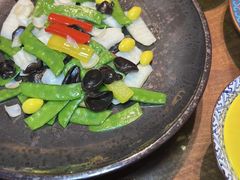 -31号公馆(黄兴广场白果园店)