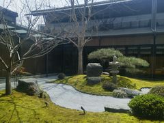 -新荣记(西溪湿地店)