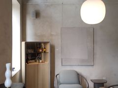 -梵几(东信·和创园店)