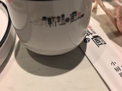 -徽镇小厨·经典徽菜(马连道店)