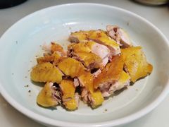 -客语客家菜(华发商都店)