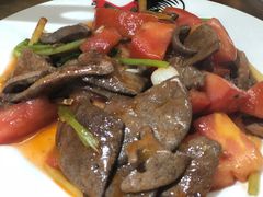 -聪辉同安老美食饭店(大元路店)