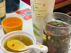 -金柱大盘鸡(南门店)