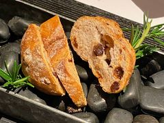 -NIUNIUPARK和牛螃蟹(龙湖杭州滨江天街店)