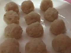 -正能量脆肉鲩火锅